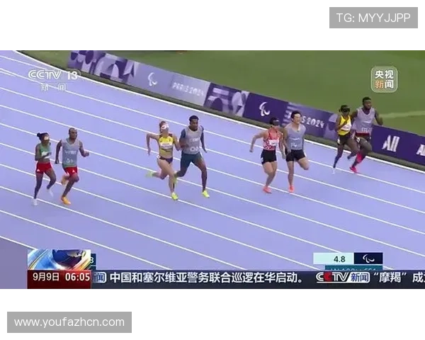 A组韩国对捷克比赛精彩集锦与赛场亮点全景回顾 A组韩国对捷克比赛精彩集锦与赛场亮点全景回顾
