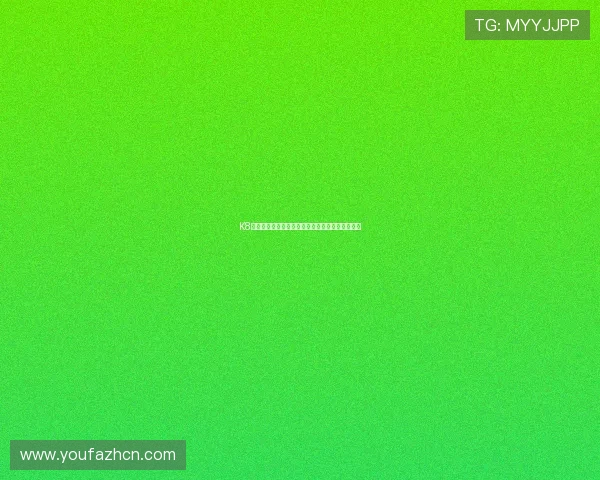 K8视讯倍投玩法技巧详解助你轻松应对各种投注场景 K8视讯倍投玩法技巧详解助你轻松应对各种投注场景