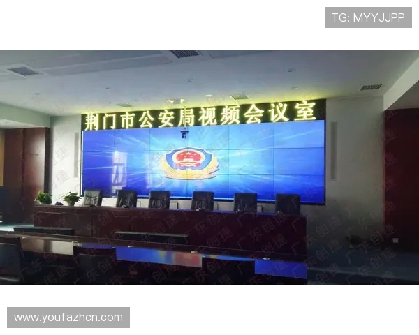PA视讯厅安全保障措施详解确保玩家隐私与资金安全的最佳实践