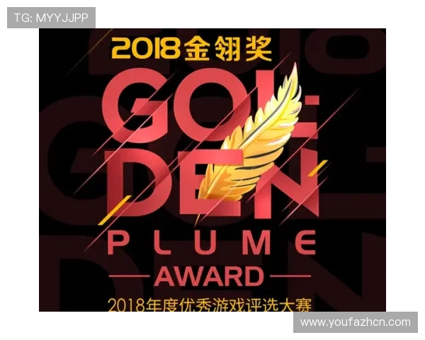 PA真人国际官网为玩家提供专业的游戏指导与优质的客户支持确保每一次游戏都顺利愉快