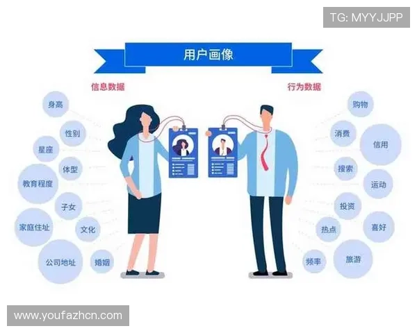 pa视讯官方平台的客户服务体系详解，解决用户常见疑问与技术难题