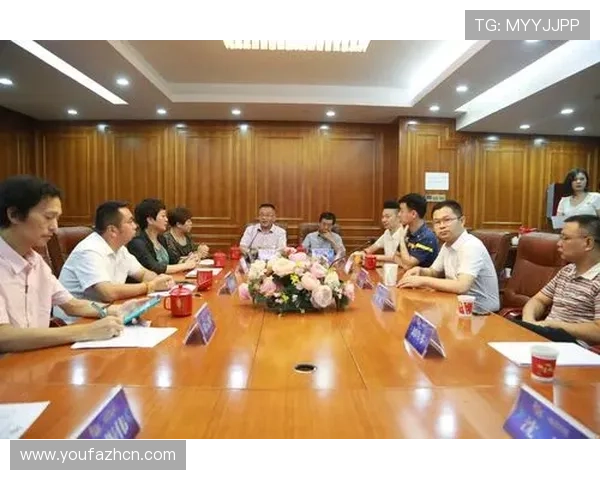 PA视讯集团的行业合作与联盟策略，推动行业共同繁荣与技术交流