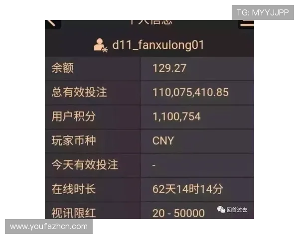 亚星百家乐新手入门必看攻略帮助新手快速上手游戏流程 亚星百家乐新手入门必看攻略帮助新手快速上手游戏流程
