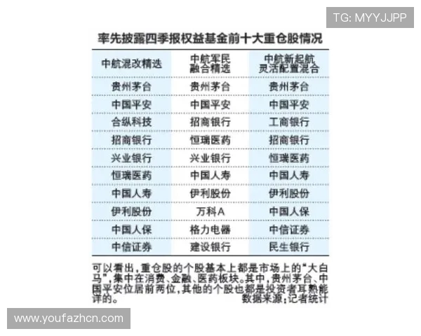 九游百家乐安全可靠平台推荐全面解析保障玩家资金安全与隐私保护的最佳选择