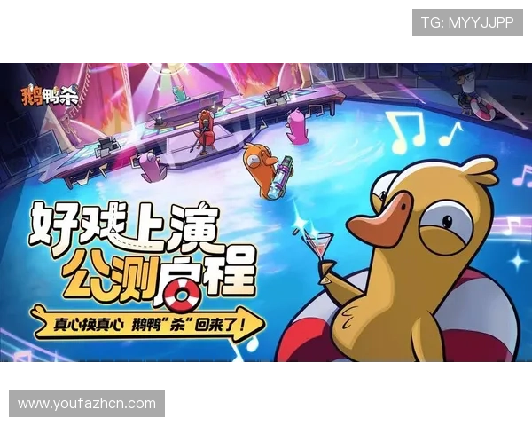 优发娱乐客服服务质量提升方案为玩家提供更贴心的在线支持