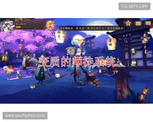 亚游视讯客户端功能全面介绍，提供丰富的游戏娱乐选择满足不同玩家需求