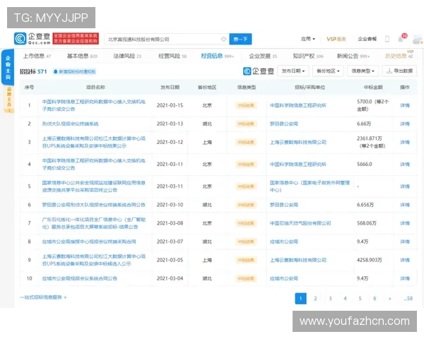 优质AG视讯入口推荐2026年最受信赖的官方登录平台全方位解析
