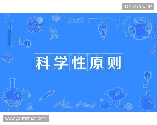 全面掌握百家乐路单的基本类型与应用方法,帮助玩家科学决策提升盈利 全面掌握百家乐路单的基本类型与应用方法,帮助玩家科学决策提升盈利
