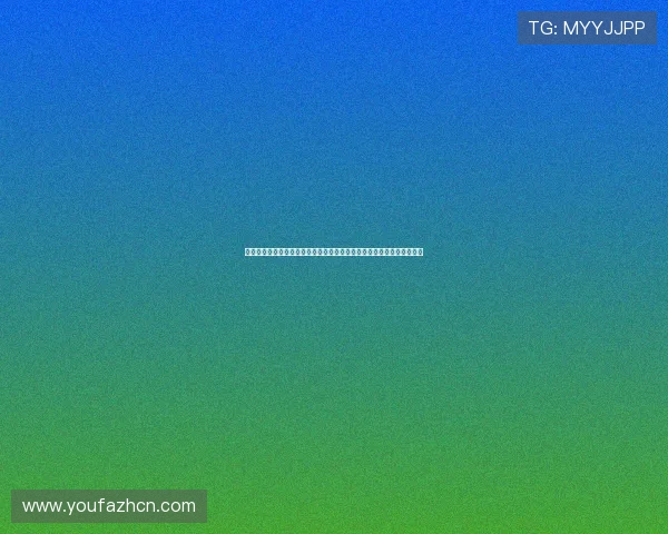 万达娱乐注册登录助力用户轻松登录观看世界杯现场直播和精彩赛事集锦 万达娱乐注册登录助力用户轻松登录观看世界杯现场直播和精彩赛事集锦